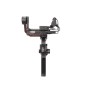 DJI RS 3 Pro Combo Nero (930965)