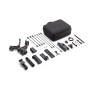 DJI RS 3 Pro Combo Nero (930965)