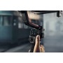 DJI RS 3 Pro Combo Nero (930965)