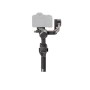 DJI RS 3 Nero (928597)