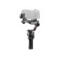 DJI RS 3 Nero (928597)