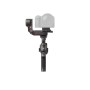 DJI RS 3 Nero (928597)