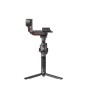 DJI RS 3 Nero (928597)
