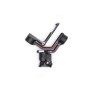 DJI RS 3 Nero (928597)