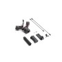 DJI RS 3 Nero (928597)