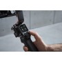 DJI RS 3 Nero (928597)