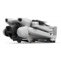 DJI Mini 3 Fly More Combo EU 4 rotori Quadrirotore 48 MP 3840 x 2160 Pixel Grigio (979643)