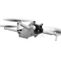DJI Mini 3 Fly More Combo EU 4 rotori Quadrirotore 48 MP 3840 x 2160 Pixel Grigio (979643)