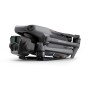 DJI Mavic 3 Pro Fly More Combo ( RC Pro) 4 rotori Mini-drone 12 MP 5120 x 2700 Pixel 5000 mAh Grigio (956446)
