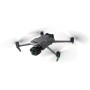 DJI Mavic 3 Pro Fly More Combo ( RC Pro) 4 rotori Mini-drone 12 MP 5120 x 2700 Pixel 5000 mAh Grigio (956446)