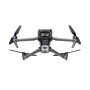DJI Mavic 3 Pro Fly More Combo ( RC Pro) 4 rotori Mini-drone 12 MP 5120 x 2700 Pixel 5000 mAh Grigio (956446)