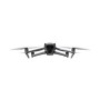 DJI Mavic 3 Pro Fly More Combo ( RC Pro) 4 rotori Mini-drone 12 MP 5120 x 2700 Pixel 5000 mAh Grigio (956446)