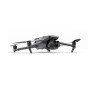 DJI Mavic 3 Pro Fly More Combo ( RC Pro) 4 rotori Mini-drone 12 MP 5120 x 2700 Pixel 5000 mAh Grigio (956446)