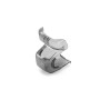 DJI CP.MA.00000703.01 ricambi e accessorio per droni Kit di protezione cardanica (965417)
