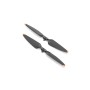 DJI CP.MA.00000702.01 ricambi e accessorio per droni Elica (965424)