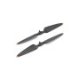DJI CP.MA.00000702.01 ricambi e accessorio per droni Elica (965424)
