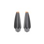DJI CP.MA.00000702.01 ricambi e accessorio per droni Elica (965424)
