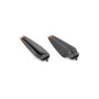 DJI CP.MA.00000702.01 ricambi e accessorio per droni Elica (965424)
