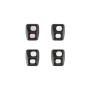 DJI CP.MA.00000700.01 ricambi e accessorio per droni Filtro per fotocamera (965448)
