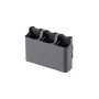 DJI CP.MA.00000699.01 ricambi e accessorio per droni Hub di ricarica della batteria (965455)