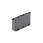 DJI CP.MA.00000699.01 ricambi e accessorio per droni Hub di ricarica della batteria (965455)