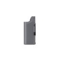 DJI CP.MA.00000699.01 ricambi e accessorio per droni Hub di ricarica della batteria (965455)