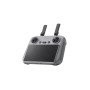 DJI RC 2 ricambi e accessorio per droni Telecomando (965981)