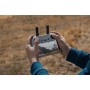 DJI RC 2 ricambi e accessorio per droni Telecomando (965981)