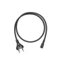 DJI FPV Explorer Combo 4 rotori Quadrirotore 12 MP 3840 x 2160 Pixel 2000 mAh Grigio (966308)
