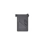DJI FPV ricambi e accessorio per droni Batteria (904041)