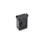 DJI FPV ricambi e accessorio per droni Batteria (904041)