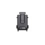 DJI FPV ricambi e accessorio per droni Batteria (904041)