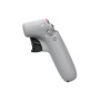 DJI Motion Controller – Controlla il tuo FPV con il movimento della mano (910127)
