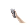 DJI Motion Controller – Controlla il tuo FPV con il movimento della mano (910127)