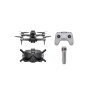 DJI Motion Controller – Controlla il tuo FPV con il movimento della mano (910127)