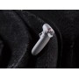 DJI Motion Controller – Controlla il tuo FPV con il movimento della mano (910127)