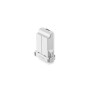 DJI BWX162-2453-7.38 ricambi e accessorio per droni Batteria (930774)