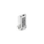 DJI BWX162-2453-7.38 ricambi e accessorio per droni Batteria (930774)