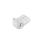 DJI BWX162-2453-7.38 ricambi e accessorio per droni Batteria (930774)