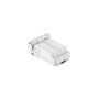 DJI BWX162-2453-7.38 ricambi e accessorio per droni Batteria (930774)