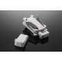 DJI BWX162-2453-7.38 ricambi e accessorio per droni Batteria (930774)
