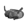 DJI RCDS18 Occhiali immersivi FPV 290 g Nero (928641)