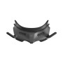 DJI RCDS18 Occhiali immersivi FPV 290 g Nero (928641)