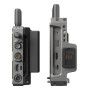 DJI Transmission Combo trasmettitore dato 60 m Nero (928917)