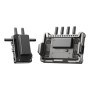 DJI Transmission Combo trasmettitore dato 60 m Nero (928917)