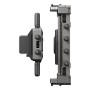 DJI Transmission Combo trasmettitore dato 60 m Nero (928917)