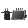 DJI Transmission Combo trasmettitore dato 60 m Nero (928917)