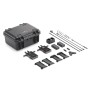 DJI Transmission Standard Combo trasmettitore dato 6000 m Nero (957207)