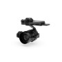 DJI Zenmuse X5R (with lens & SSD) fotocamera a sospensione cardanica 4K Ultra HD 16 MP Nero (121500)