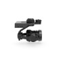 DJI Zenmuse X5R (with lens & SSD) fotocamera a sospensione cardanica 4K Ultra HD 16 MP Nero (121500)